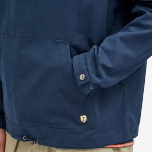 Armor-Lux 74724 Water Repellent Smock