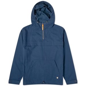 Armor-Lux 74724 Water Repellent Smock