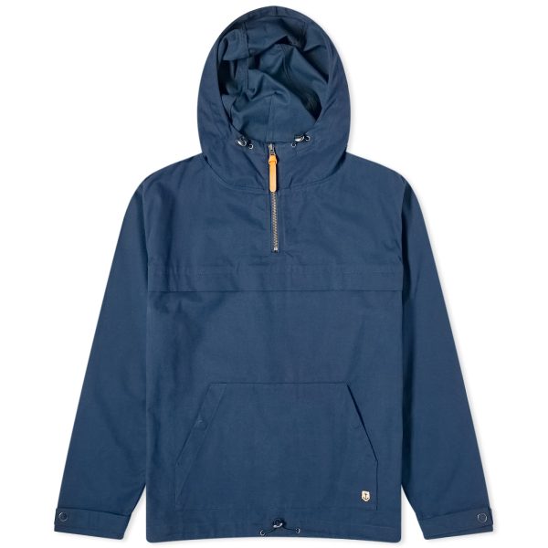 Armor-Lux 74724 Water Repellent Smock