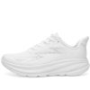 HOKA ONE ONE W Clifton 9