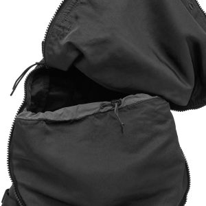 C.P. Company Nylon B Crossbody Bag