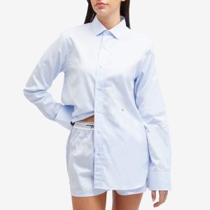 HOMMEGIRLS Classic Shirt