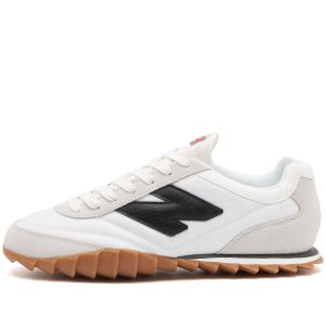 New Balance URC30AI