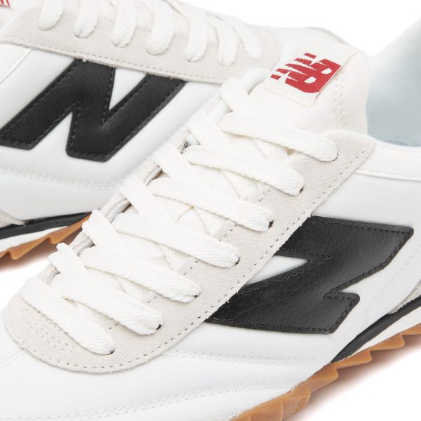 New Balance URC30AI