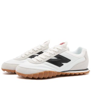 New Balance URC30AI