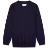 Jil Sander Crew Knit