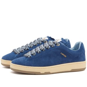 Lanvin Curb Lite Sneaker