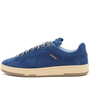 Lanvin Curb Lite Sneaker