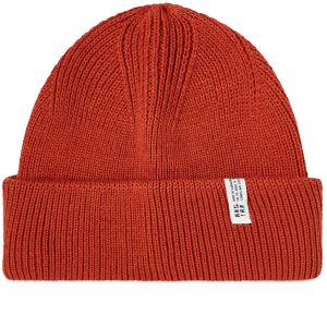 Anglan Label Essential Beanie