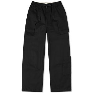 P.A.M. Gateway Return Pants