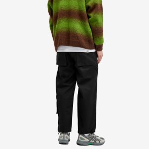 P.A.M. Gateway Return Pants