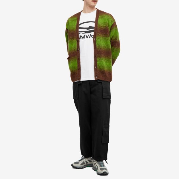 P.A.M. Gateway Return Pants