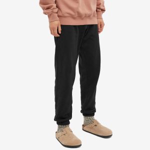 Colorful Standard Classic Organic Sweat Pant