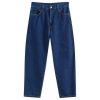 Carhartt WIP Landon Loose Tapered Jeans