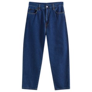 Carhartt WIP Landon Loose Tapered Jeans