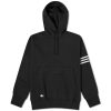 Adidas New Classic Hoodie