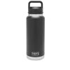 Yeti 36oz Rambler Bottle