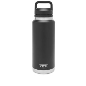 Yeti 36oz Rambler Bottle