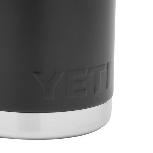 Yeti 36oz Rambler Bottle