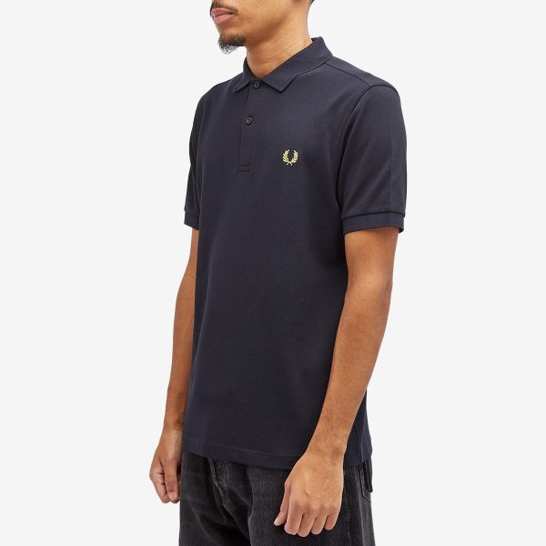 Fred Perry Plain Polo