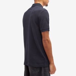 Fred Perry Plain Polo