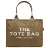 Marc Jacobs The Large Tote