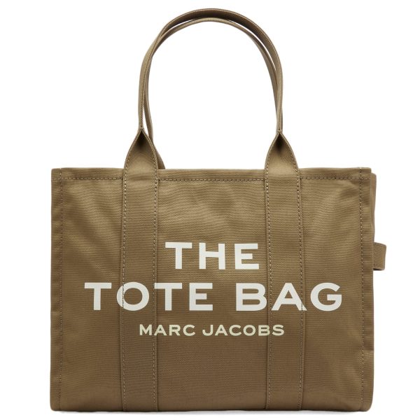 Marc Jacobs The Large Tote