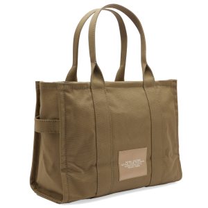 Marc Jacobs The Large Tote