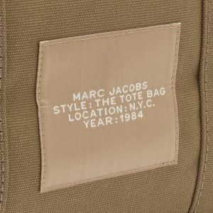 Marc Jacobs The Large Tote