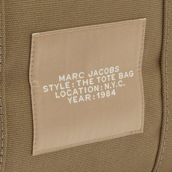 Marc Jacobs The Large Tote