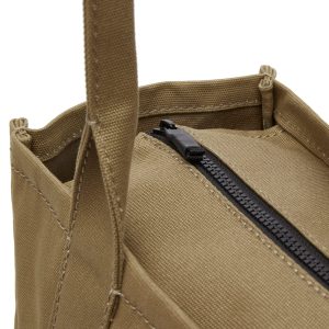 Marc Jacobs The Large Tote