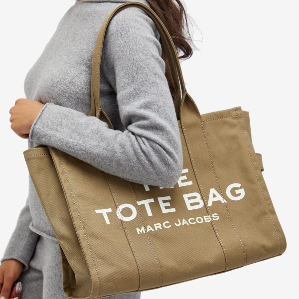 Marc Jacobs The Large Tote