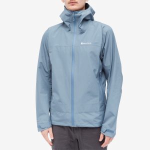 Montane Spirit Gore-Tex Jacket