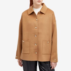 Anine Bing Luca Jacket