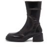 Miista Malene Ankle Boots