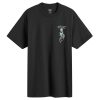 Obey Spring Forth T-Shirt