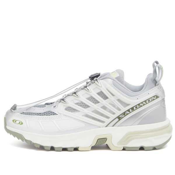 MM6 Maison Margiela x Salomon ACS Pro Sneakers