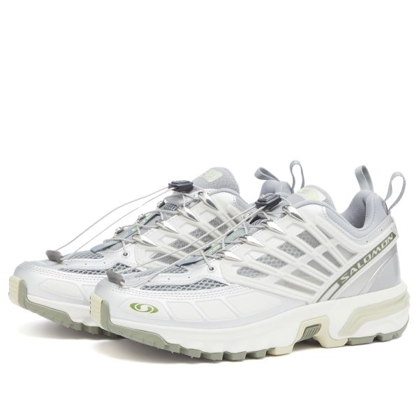 MM6 Maison Margiela x Salomon ACS Pro Sneakers