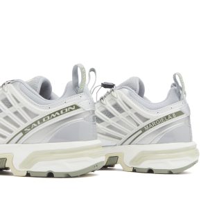 MM6 Maison Margiela x Salomon ACS Pro Sneakers