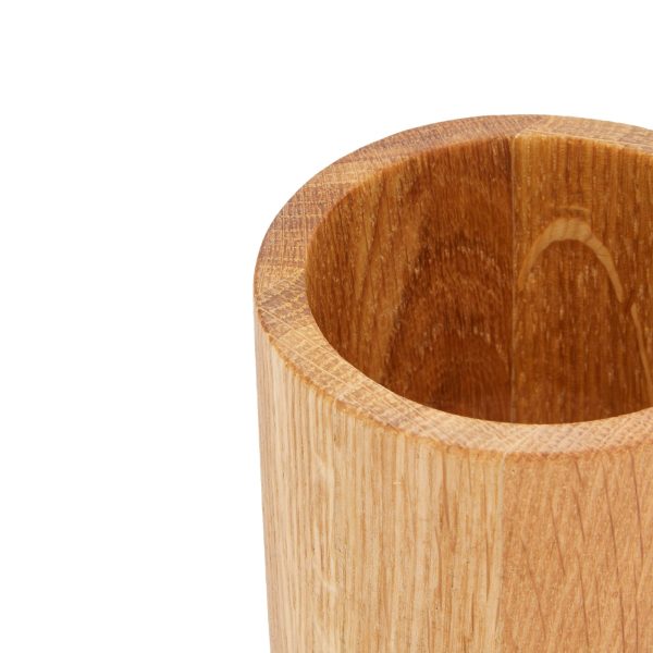 The Conran Shop Pen Pot