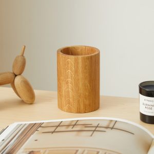 The Conran Shop Pen Pot