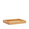 The Conran Shop Desk Tray