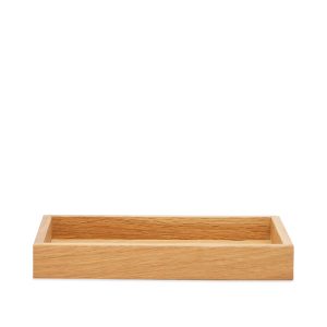 The Conran Shop Desk Tray