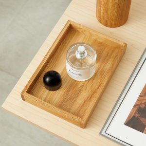 The Conran Shop Desk Tray