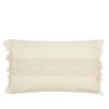 The Conran Shop Awassi Cushion