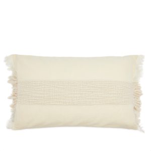 The Conran Shop Awassi Cushion