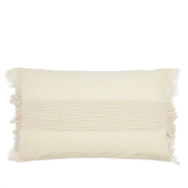 The Conran Shop Awassi Cushion