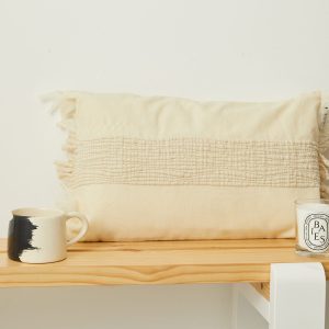 The Conran Shop Awassi Cushion