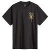 Obey Scorpion T-Shirt