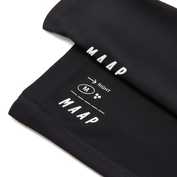 MAAP Arm Warmers